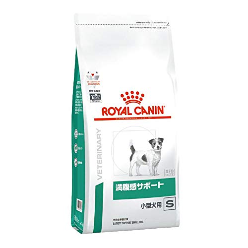 ロイヤルカナン　消化器サポート キトン ドライ400g×6袋 猫用食事療法食 | 消化器サポート キトン ドライ | ベッツホーム