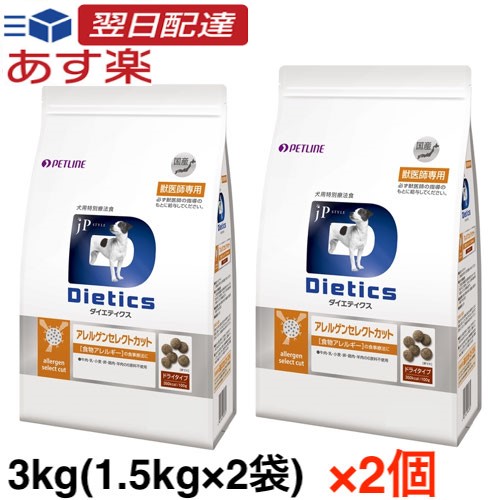yckey-store_0821-ujhyg