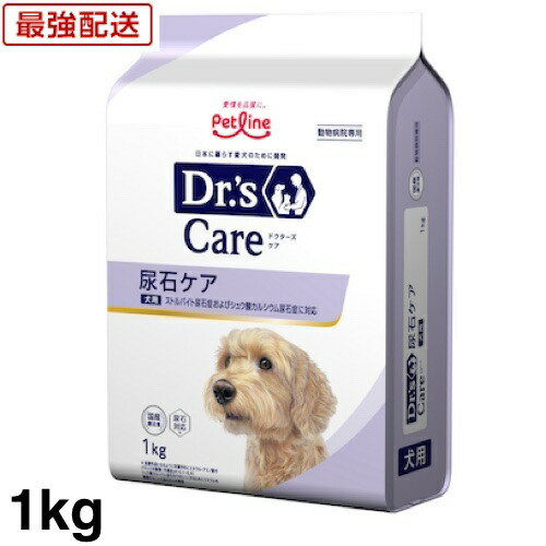 楽天市場】ドクターズケア アミノプロテクトケア ポテト 犬用