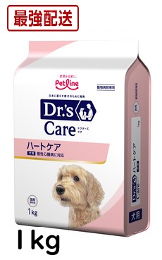 楽天市場】【新パッケージ】 ドクターズケア ドクターズ