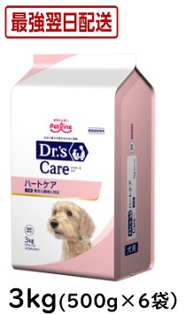 とも様ドクターズケア犬用療法食アミノプロテクトケアえんどう豆3kg2袋 Amazon.co.jp: ドクターズダイエット (Dr's DIET) ドクターズ
