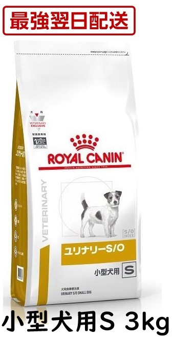ロイヤルカナン　消化器サポート キトン ドライ400g×6袋 猫用食事療法食 | 消化器サポート キトン ドライ | ベッツホーム