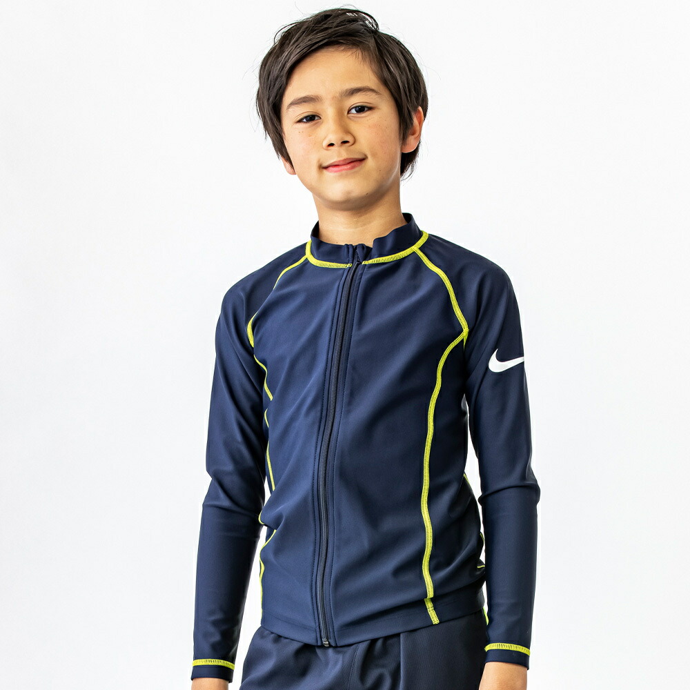 楽天市場】＼全商品14倍！／メール便対応 ナイキ NIKE