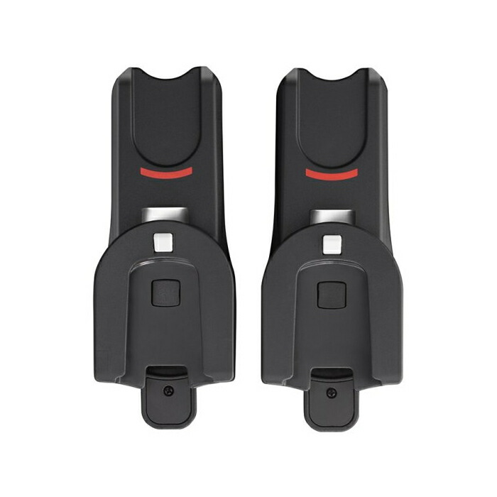 アップリカ トラベルシステム ベース　AP TS BASE Aprica 楽天市場】Aprica アップリカ トラベルシステム ベース