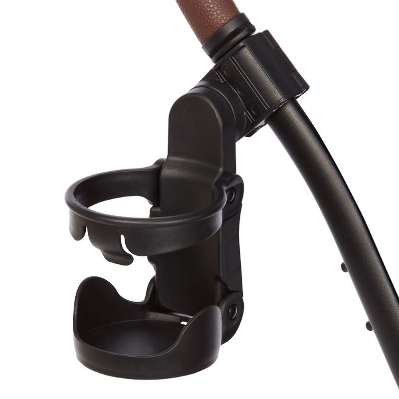 MAXI-COSI taitanpro カバー・カップホルダー付き MAXI-COSI taitanpro カバー・カップホルダー付き MAXI-COSI taitanpro