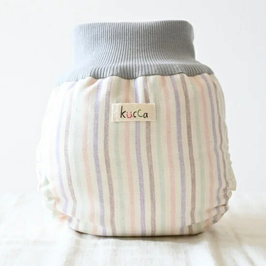 kucca 布おむつLサイズ 3枚セット クッカ 布おむつ Lサイズ 3点セット 楽天市場】【メール便対応