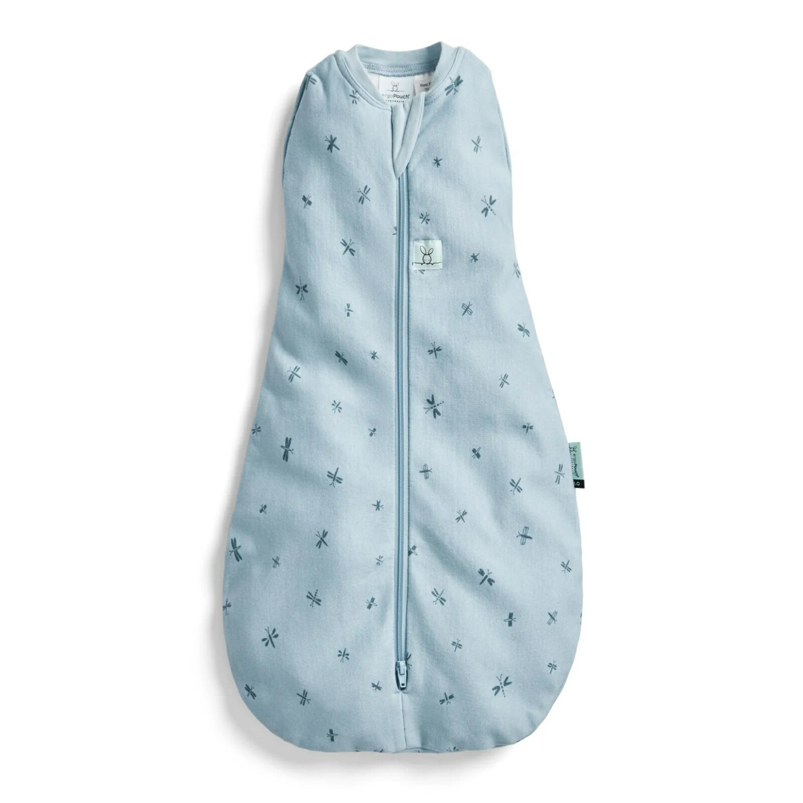 楽天市場】【レビューでプレゼント】 ergoPouch エルゴポーチ