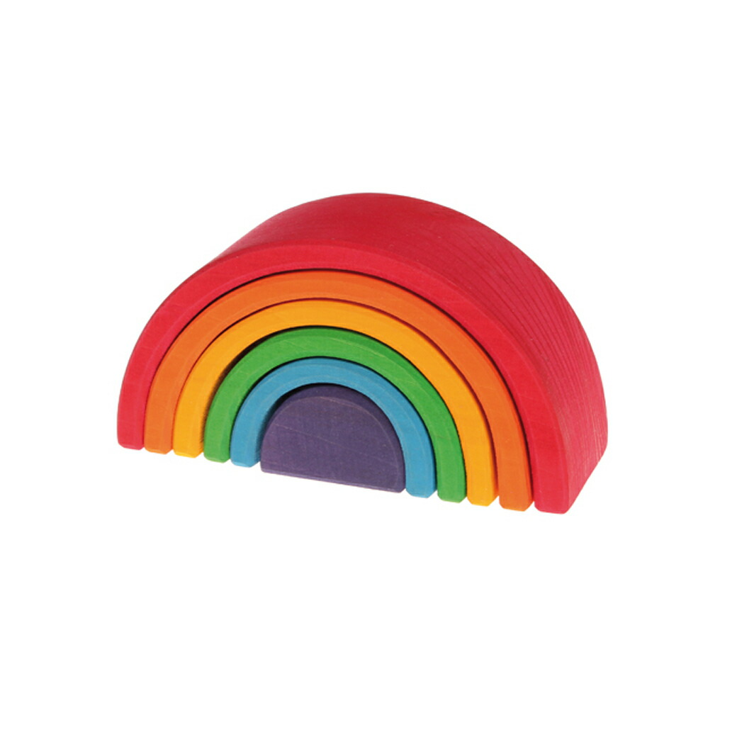 グリムス つみき 中宿スタ映え 決まり優美さ ラッピング無料 グリムス殿堂 穹窿形虹 小 虹色 隧道 積み高木 木の翫弄物 出生祝宴 差し上物 グリムス 知育弄物 あしたイージーマッチ 自然リビング Daemlu Cl