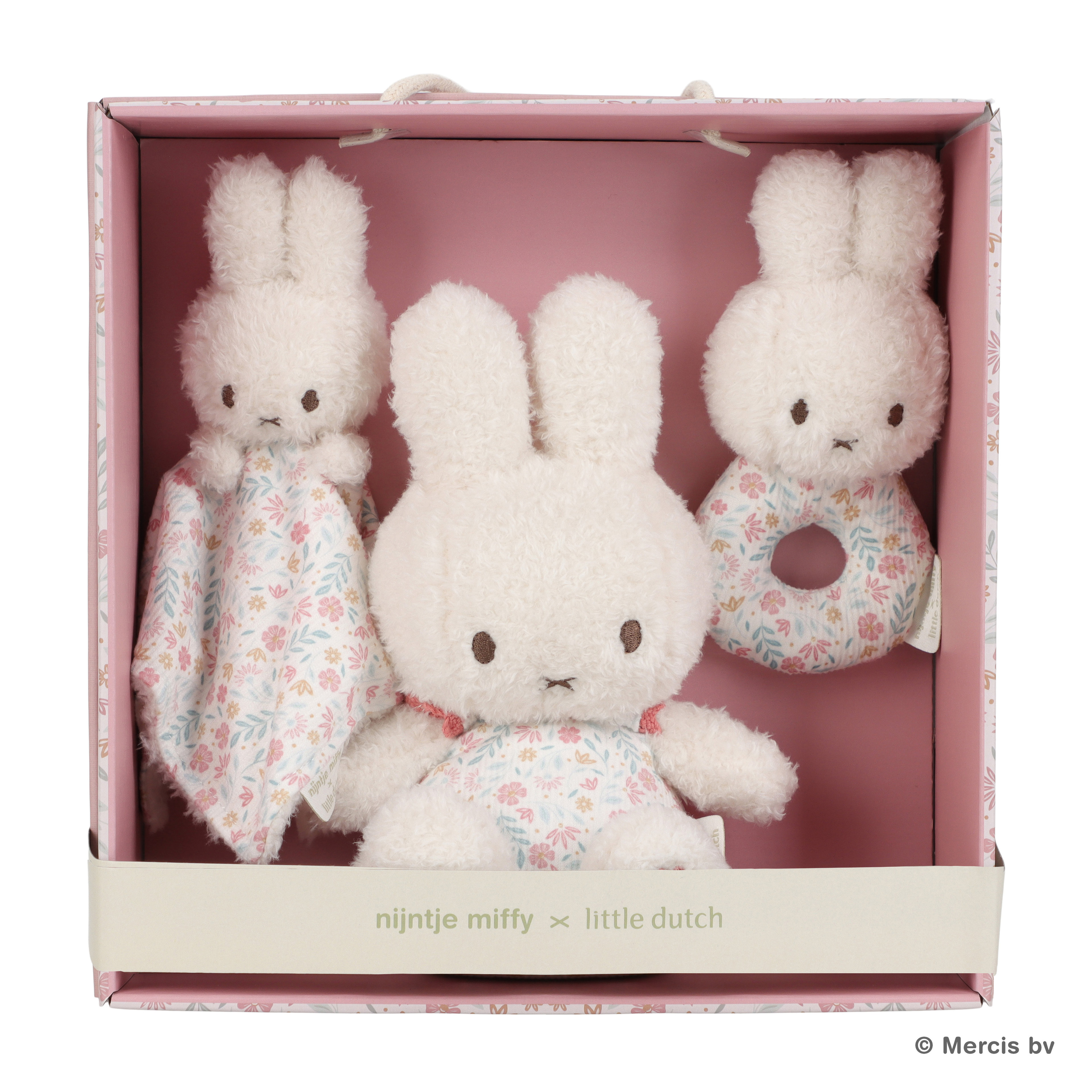 さ*ら様 ミッフィー ぬいぐるみセット 楽天市場】＼レビューでプレゼント／ミッフィー × リトルダッチ
