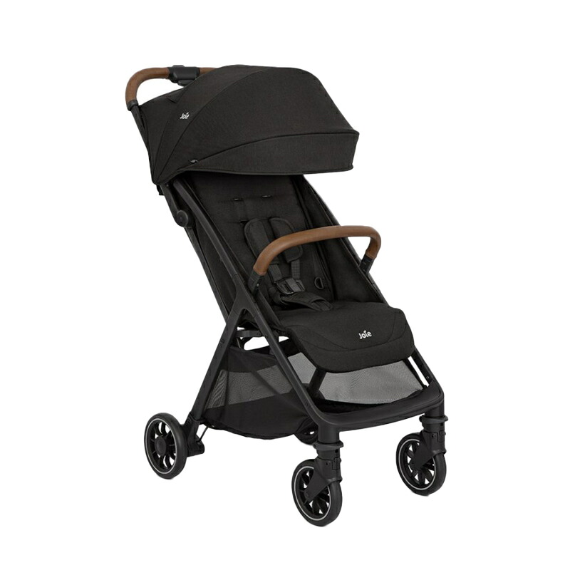 【訳あり・在庫限り・お買い得】 アウトレット カトージ Joie ベビーカー パクト プロ シェール レインカバー付き KATOJI ジョイー パクトプロ コンパクト 折りたたみ 軽量 A型 新生児 リクライニング ベビーカー メーカー1年保証 送料無料｜ナチュラルベビー Natural Baby 18,352円