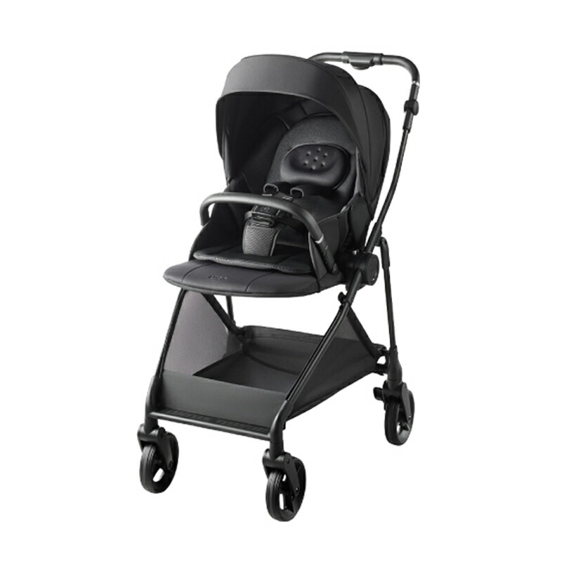 楽天市場】アップリカ マルチレインカバープラス Aprica