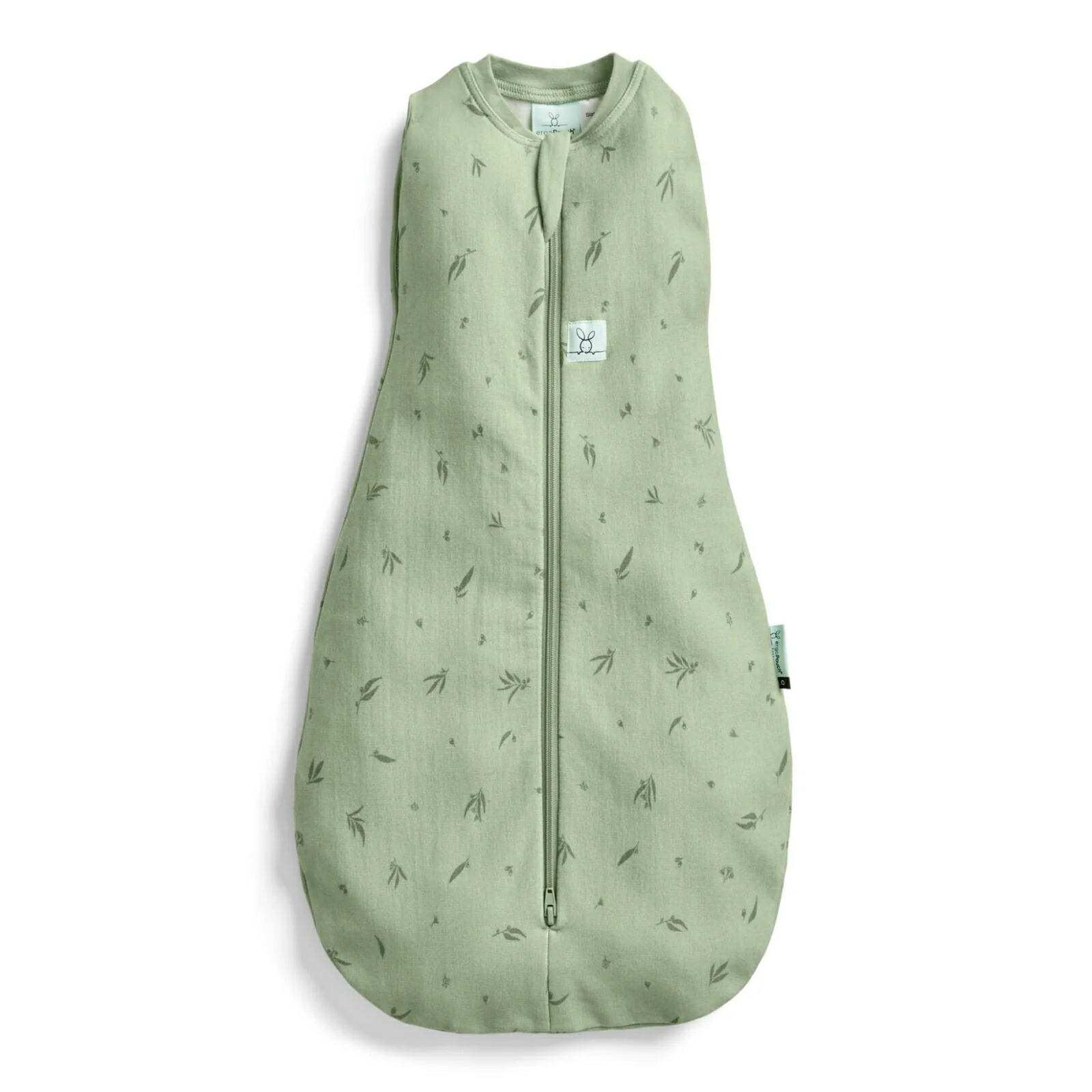楽天市場】【6～12か月向け】 ergoPouch エルゴポーチ コクーン