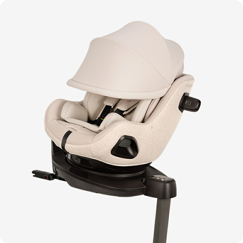 ア*ズ様 nuna チャイルドシート todl next 2 base next 楽天市場】nuna ヌナ チャイルドシート todl トドル ネクスト2