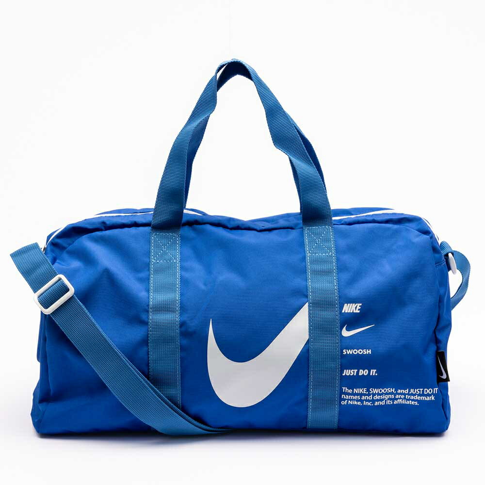 楽天市場】ナイキ NIKE ボストンプールバッグ SS24 ジム ジム