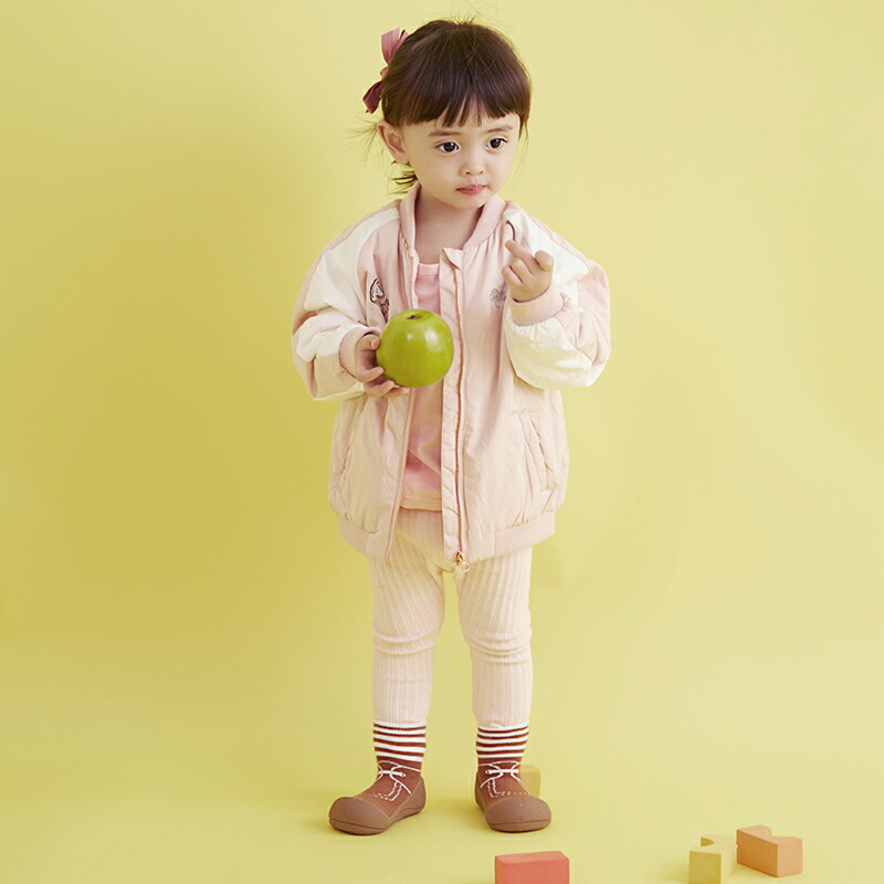 Babyfeetベビーフィートフォーマルブラウン11.5cmベビーシューズベビースニーカーファーストシューズトレーニングシューズあす楽対応【ナチュラルリビング】