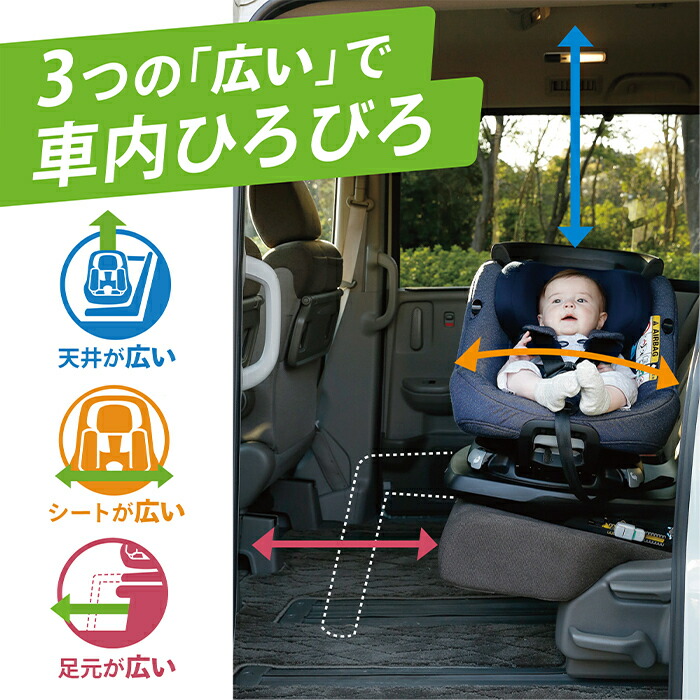 高質で安価 安心の4年保証 マキシコシ アクシスフィックスプラス Maxi Cosi Axissfix Plus 新生児から4歳頃まで チャイルドシート Isofix ナチュラルリビング ナチュラルリビング ママ ベビー 値引きする Pacificpearls Com