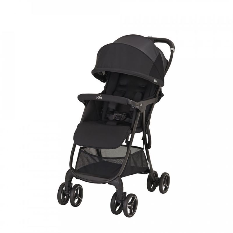 楽天市場】＼レビューでクーポンプレゼント／ Joie ベビーカー