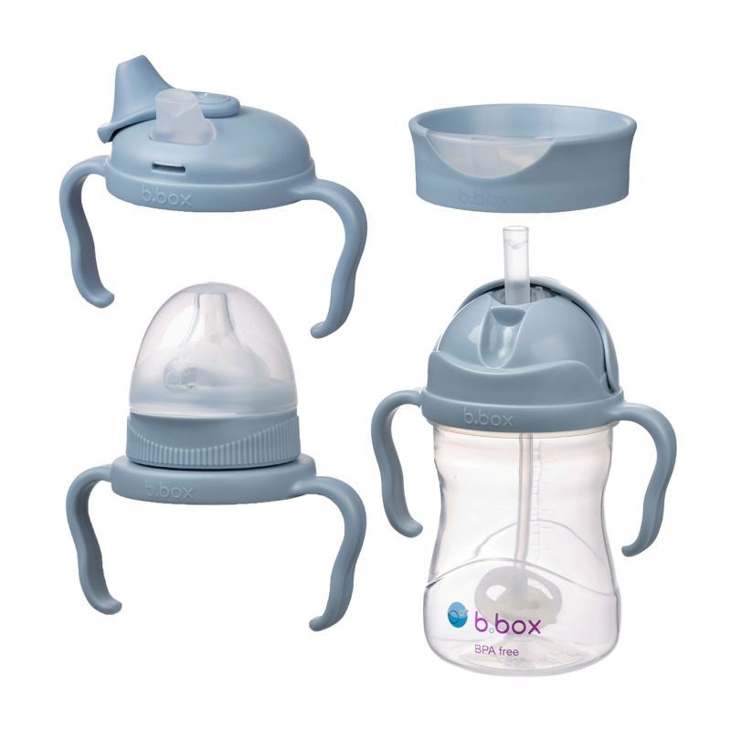 Bass Pro Shops マグカップ 24oz & 12oz セット バス プロ ショップス「マグ カップ各種」入荷！ | NEST BLOG / ネスト