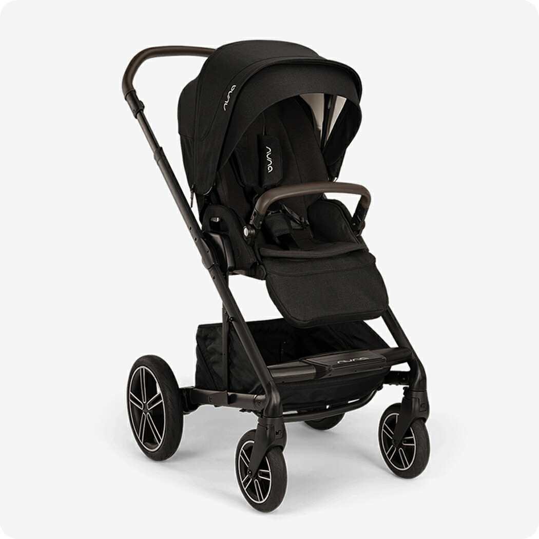 nante出品 s-l1200.jpg