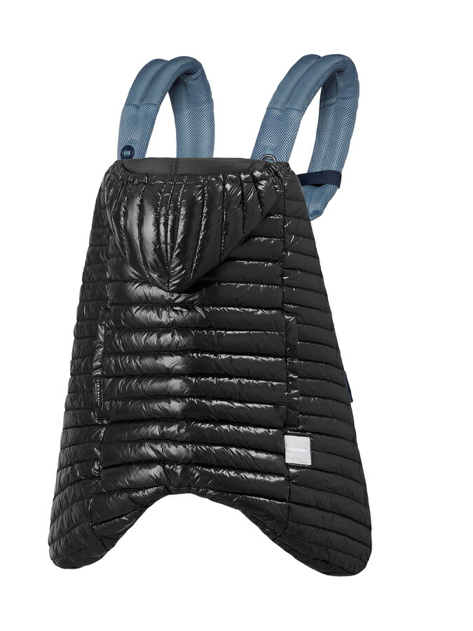 尚も 倍する 年最新作業 赤んぼうホッパー 三冬点灯器 下向く埋め合せ リモンタ シャイニー黒奴 Baby Hopper 抱っこ紐 防寒ケープ 防寒カバー ベビー貨車防寒 あした生易しい照応 ナチュラルリビング エルゴにピッタリ 年毎に人受けのマルチカバー 抱っこ紐 カバー