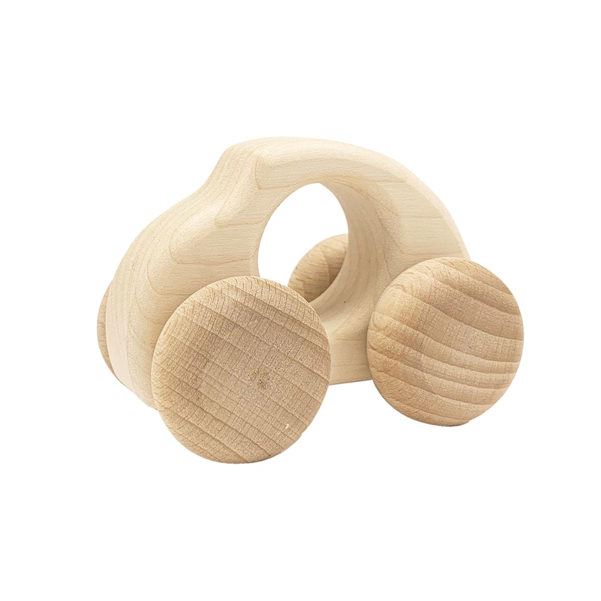 楽天市場】【日本正規品】 ボーネルンド ルーピング ウーギー【知育