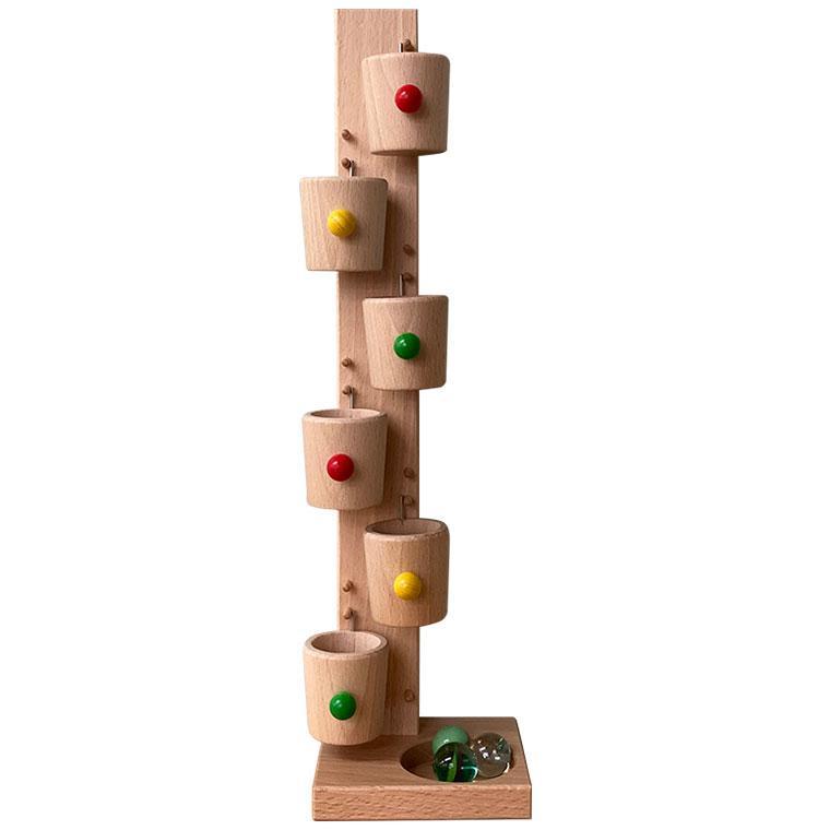 楽天市場】ベック社 ローラーカップ ビー玉大 BECK 正規輸入品 ドイツ