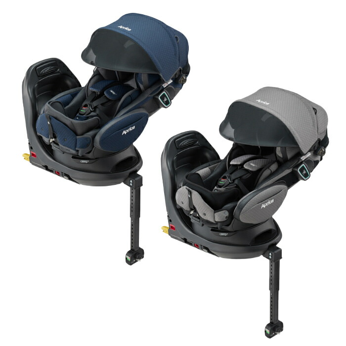 数量限定 特売 楽天市場 年最新 正規品 Aprica アップリカ フラディア グロウ Isofix 360 Safety セーフティ プレミアム Ab チャイルドシート 回転式 ベット型 ナチュラルリビング ナチュラルリビング ママ ベビー 最高の Blog Belasartes Br