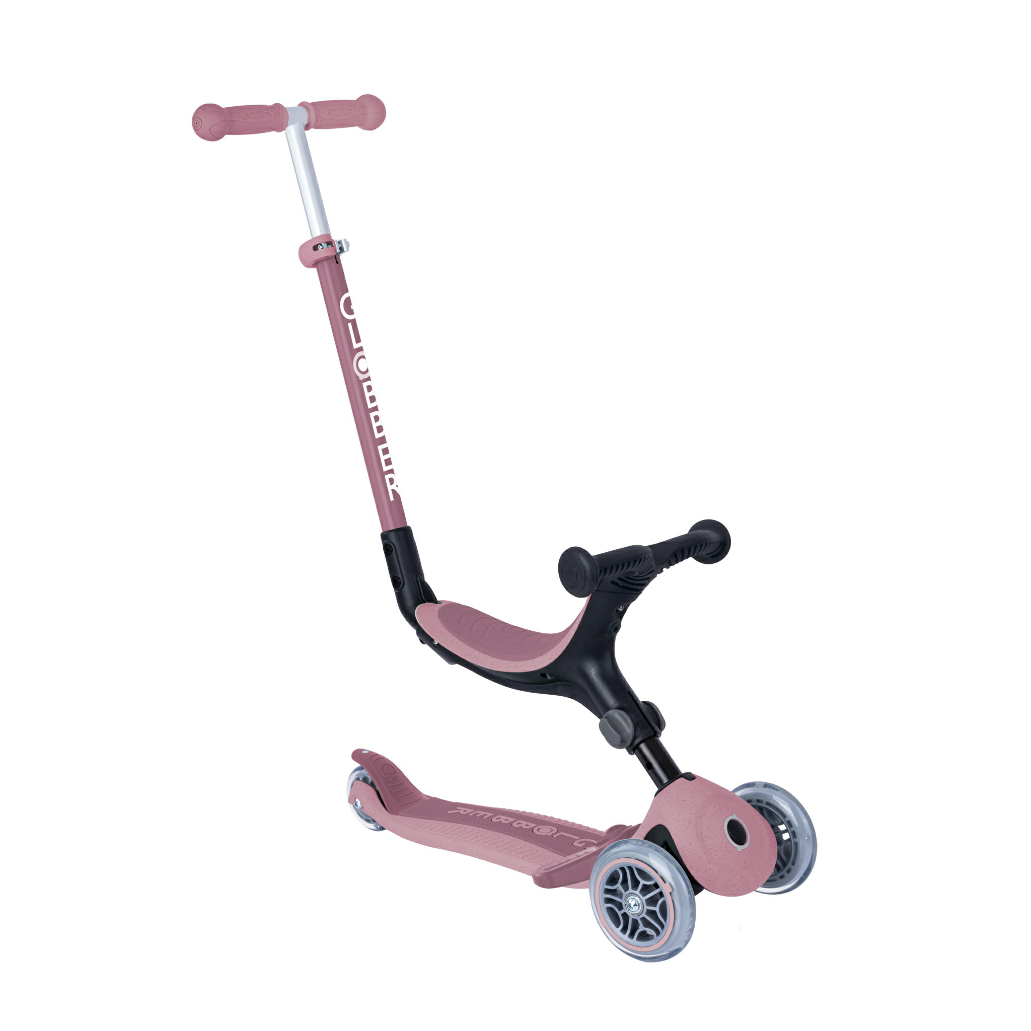 Scoot-Ride-2-in-1-Ride-On-