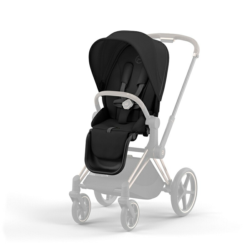 【美品】サイベックスミオス シートパックJP3 ホワイト Cybex Mios 楽天市場】ベビーカー ミオス MIOS cybex MIOS サイベックス