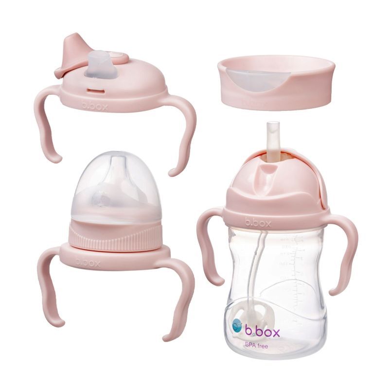 Bass Pro Shops マグカップ 24oz & 12oz セット バス プロ ショップス「マグ カップ各種」入荷！ | NEST BLOG / ネスト