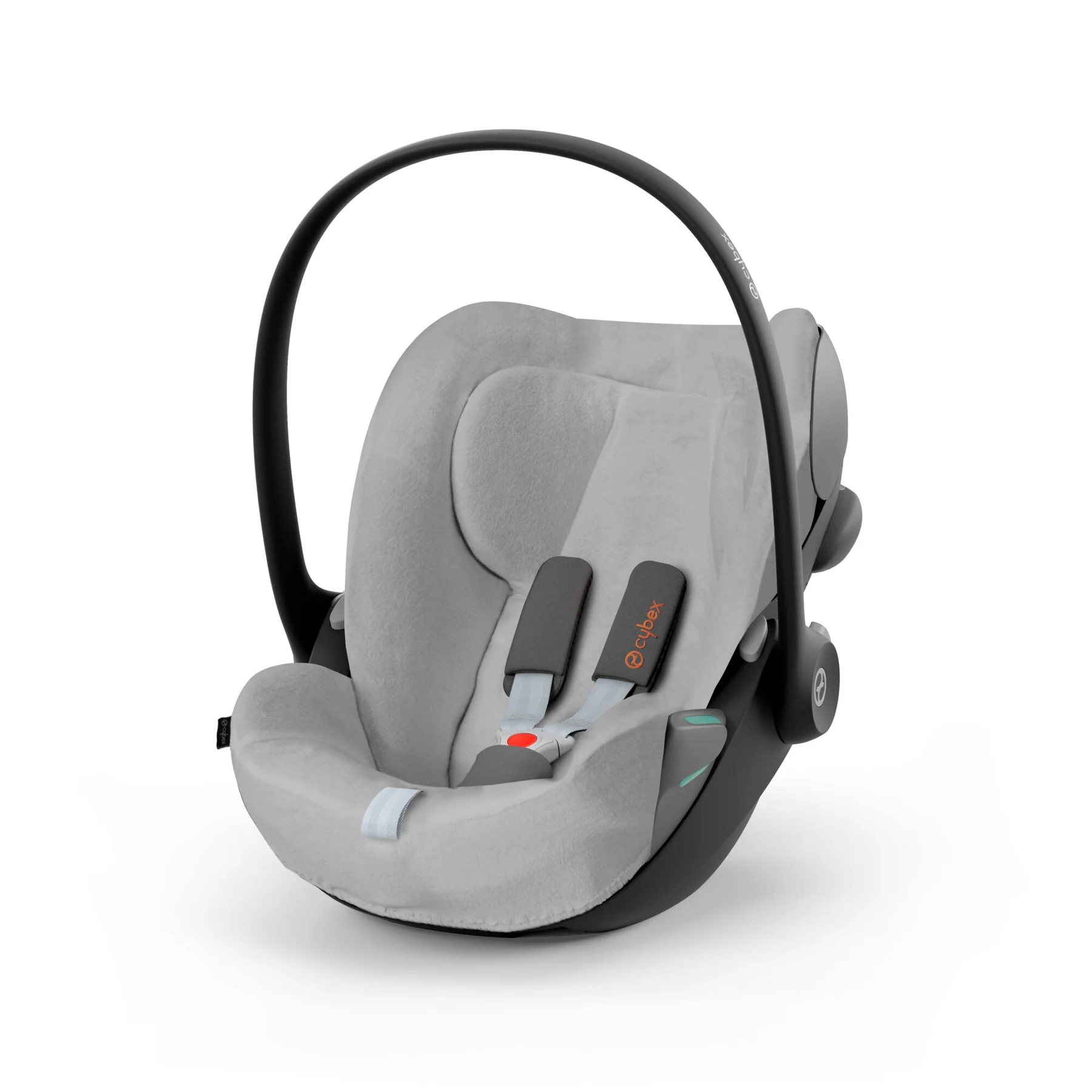 最安 読み方 楽天市場】サイベックス 正規品【送料無料】 SIRONA cybex その他