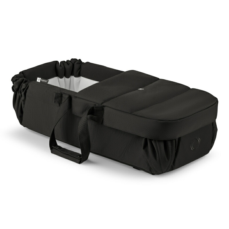 楽天市場】【2年保証・正規品】 bugaboo バガブー ベビーネスト