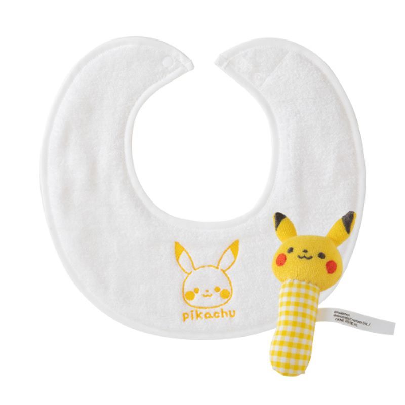 ポケモン キャンプテーブル ベージュ 楽天市場】ISETO * BEAMS JAPAN / 別注 ピクニック バスケット