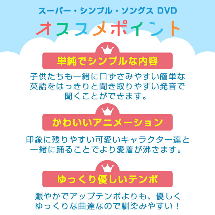 【値下】英語発音バイブル DVD 4本セット Part.1～4 Amazon.co.jp: 英語発音バイブル Part.1 子音編 : DVD