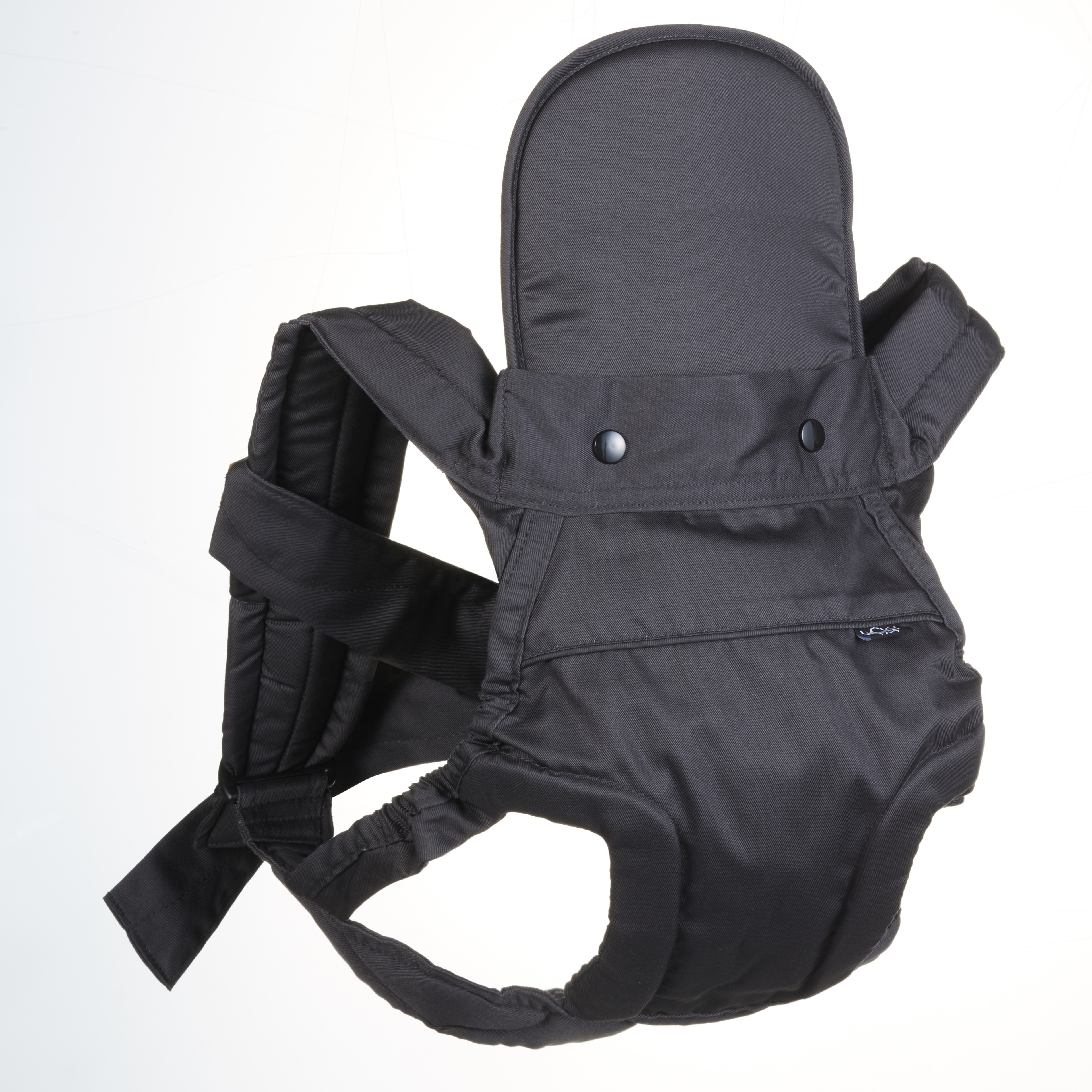 楽天市場】おんぶひも 【正規品3年保証】【ラッピング可】 LUCKY 1934