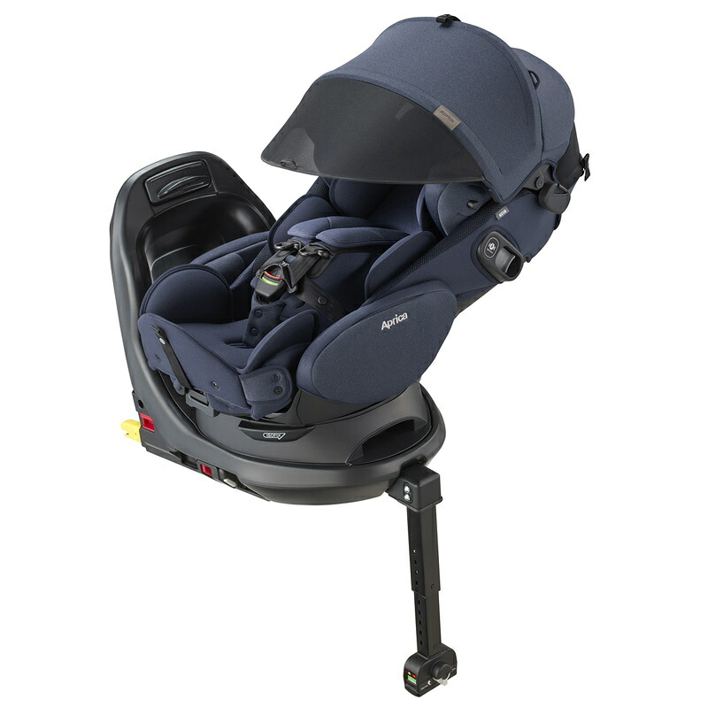 未開封　Aprica Fladea Grow EVER アイランドブルー 楽天市場】【正規品】 Aprica アップリカ フラディア グロウ