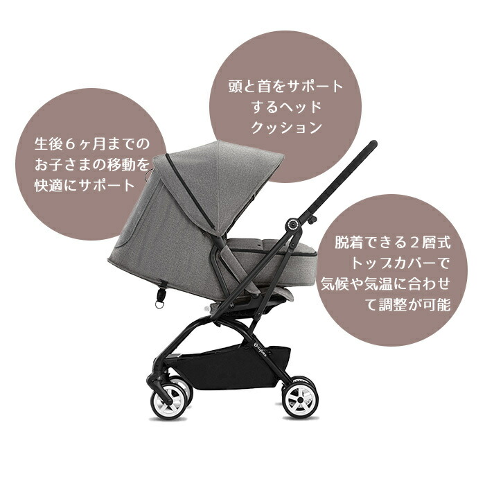 現金特価 サイベックス Cybex ポイント１０倍 イージー ｓ ツイスト 専用 コクーン S 新生児から サイベックス Cybex コクーン S イージー S ツイスト 専用 デニムブルー ベビーカーオプション マンハッタングレー デニムブルー ラバストーンブラックw