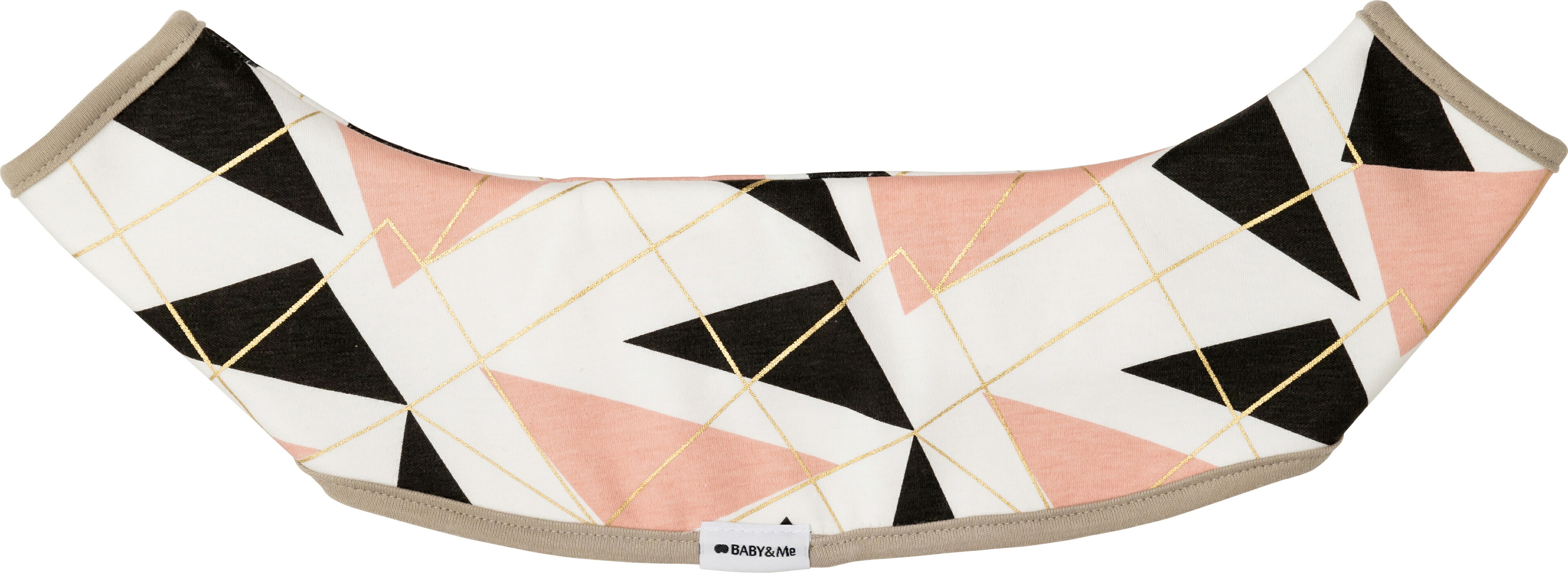 楽天市場】【メール便送料無料】 BABY&Me ベビーアンドミー カスタム