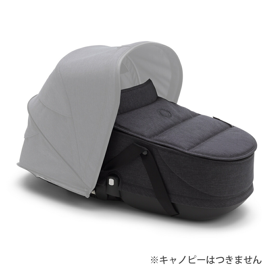 バガブー　bugaboo bee6 ベビーカー ホワイト/ブラック 楽天市場】商品レビュー投稿でオリジナル ネームタグをプレゼント