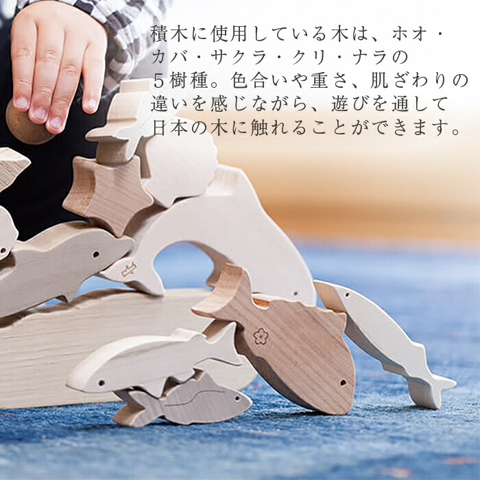 35 エコナラエスケープ 攻略 人気のある画像を投稿する
