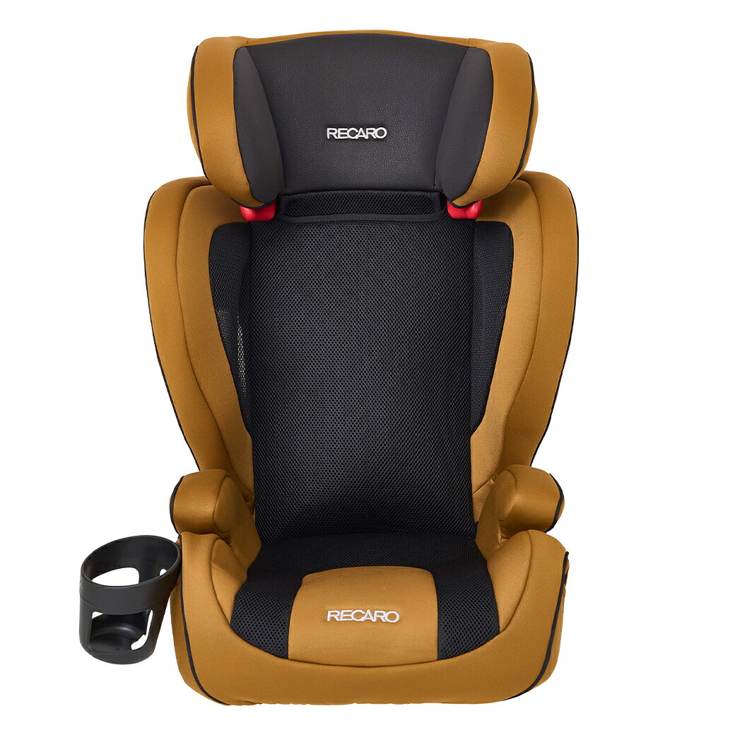 RECARO チャイルドシート チャイルドシート レカロ ゼロワン RECARO ZERO 1 ISOFIX｜Yahoo