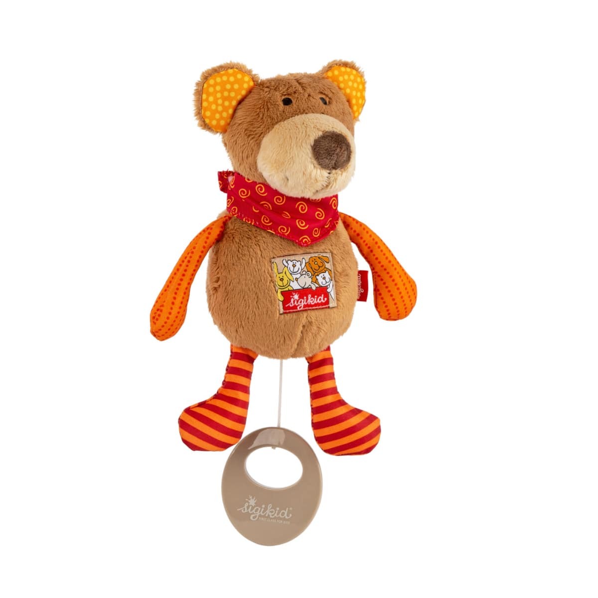 ドイツ　ザイフェン　グラウプナー　オルゴール　2個セット　ボーネルンド ドイツ ザイフェン グラウプナー オルゴール 2個セット ボーネルンド