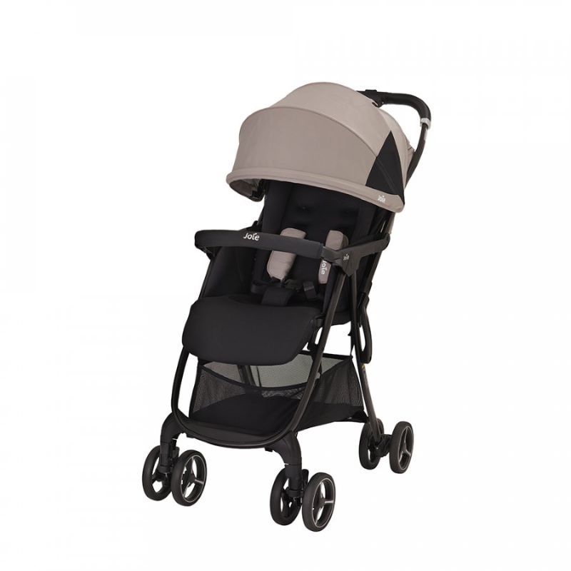 楽天市場】＼レビューでクーポンプレゼント／ Joie ベビーカー