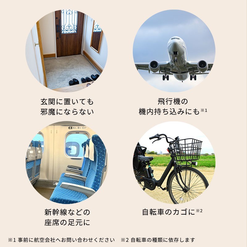 \限定カラーあり/ サイベックス リベル 2026 限定カラー オプションセット b型ベビーカー cybex LIBELLE 6ヶ月 から 22kg まで リベル セット 軽量 コンパクト 機内持ち込み 折り畳み ブラウン 限定色 バンパーバー レインカバー バッグ 正規品