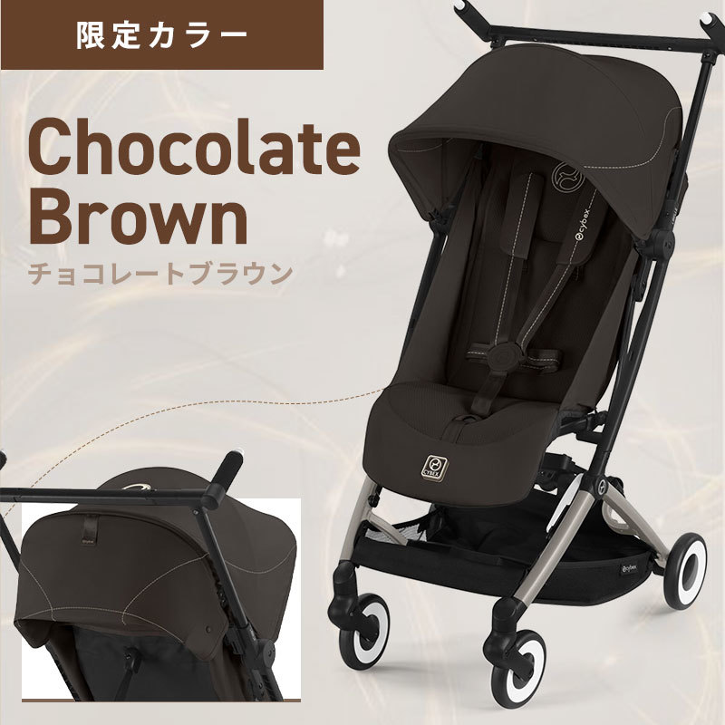 903617489215_6.jpg?thum=166&