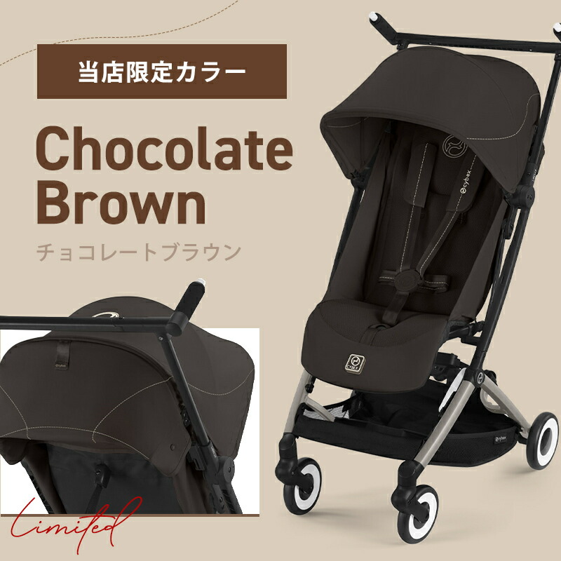 ポイント20倍】＼2025 最新／ サイベックス リベル 2025 最新