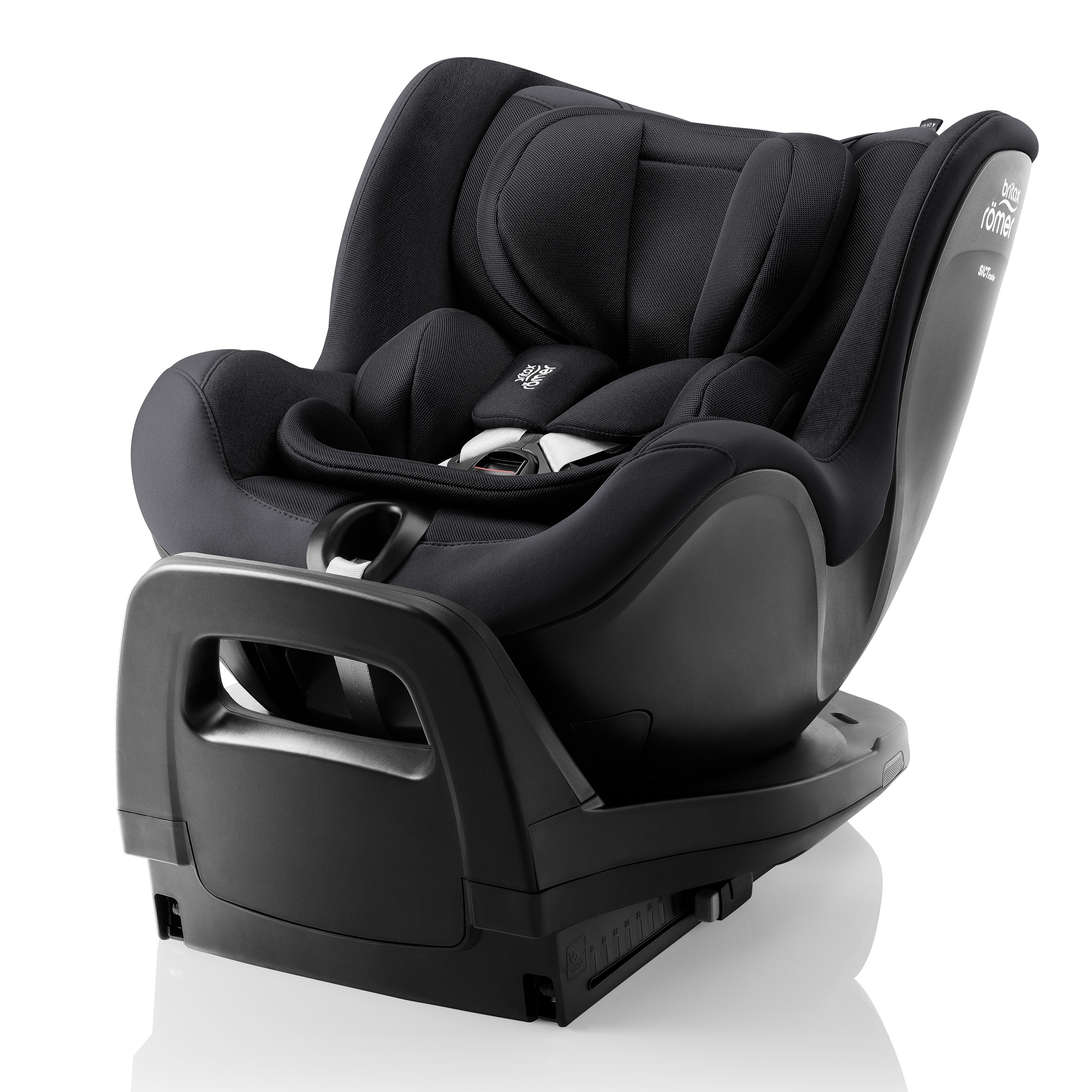 楽天市場】【訳あり・在庫限り・お買い得】 アウトレット BRITAX ROMER