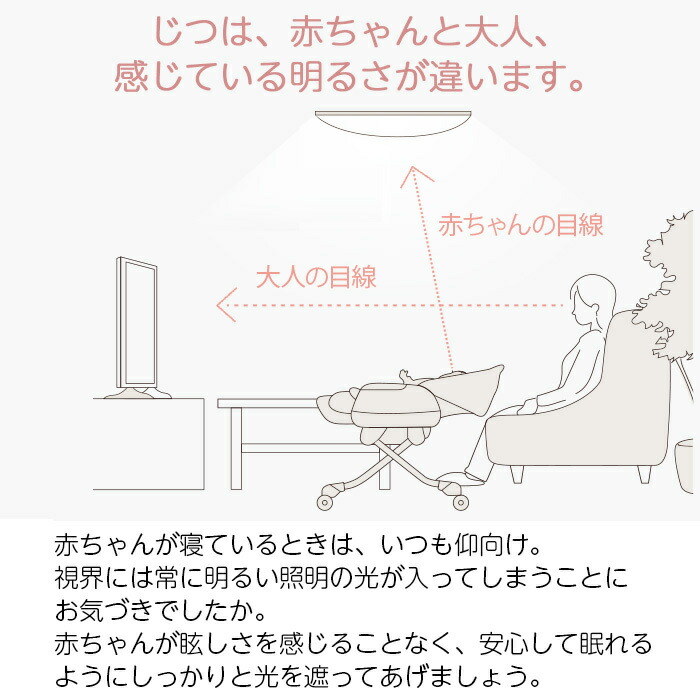 コンビポイント10倍正規品コンビホワイトレーベルネムリラBEDiLongスリープシェルEGミンティブルースウィングベッド&チェア手動natural04DLあす楽対応【ナチュラルリビング】