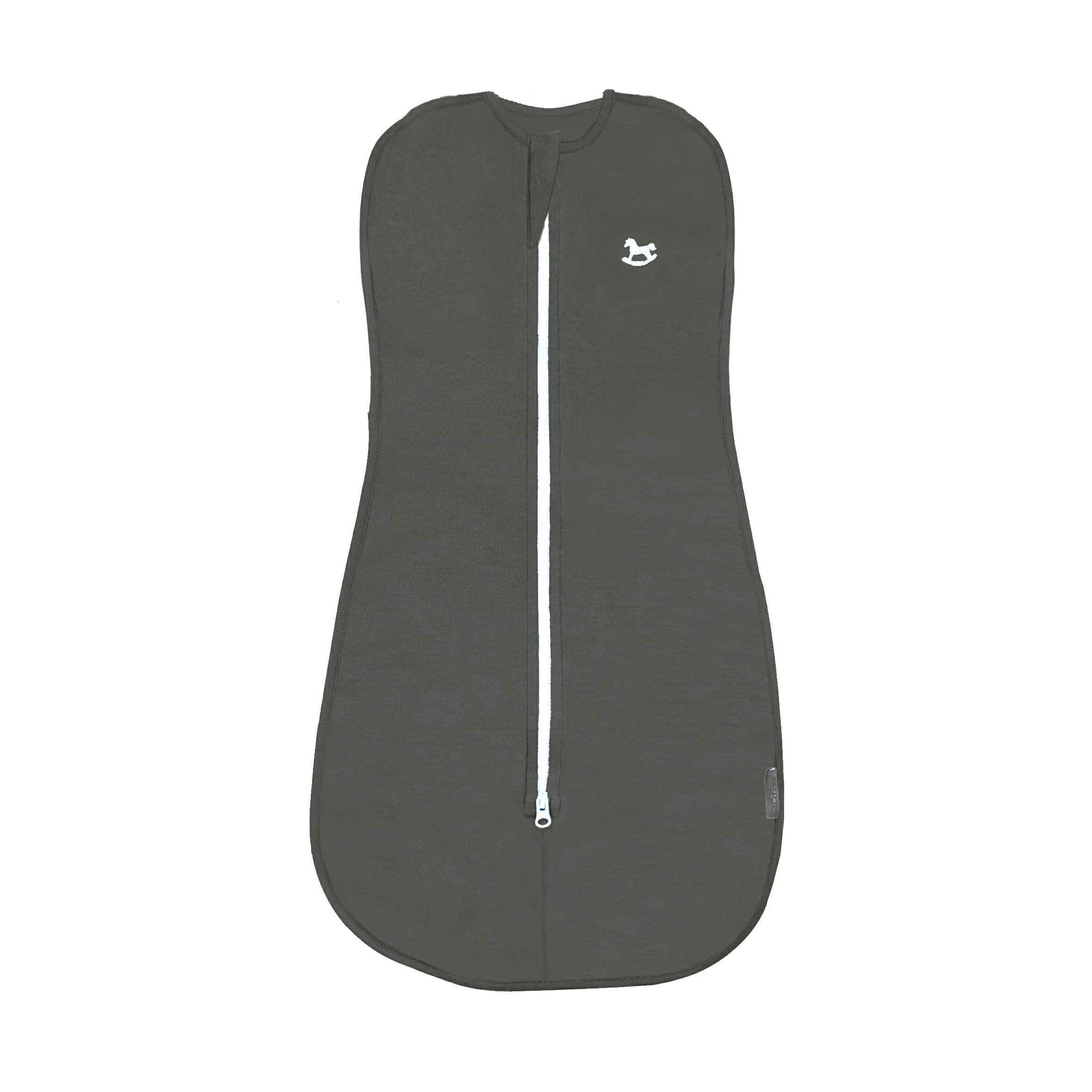 【新型No.6】ブラック ストッケ トリップトラップ　訳あり大特価品 新型No.6】ブラック ストッケ トリップトラップ 訳あり大特価品