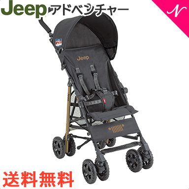 楽天市場】正規品 Jeep ジープ アドベンチャー レッド J is for Jeep 
